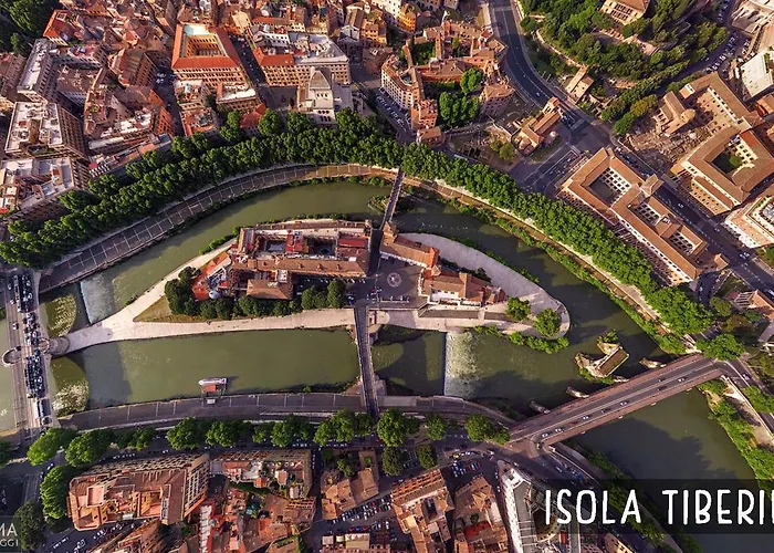 Gardenia Apartamento *