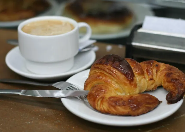 Apartamento Gardenia